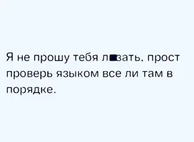 thA7qb9_5hg.webp