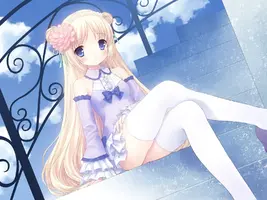 1625849290_16-kartinkin-com-p-anime-lolka-anime-krasivo-23.webp