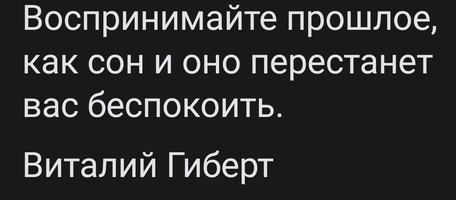 Screenshot_2023-03-14-12-55-17-60_68e74cc0265513bba3f4cf8e2c9891fe.webp