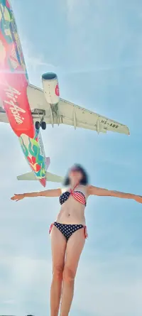 20230314_192052.webp