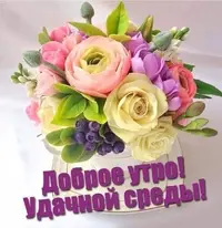 AEDD9CF1-06BA-49A8-9A11-A74C80C22253.webp
