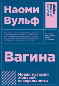 532C360E-EBC7-4FF3-842A-67D7CB896067.webp