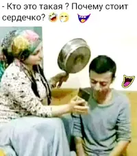 iqHe1Nmz0SU.webp