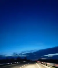 777326_Gallery.webp