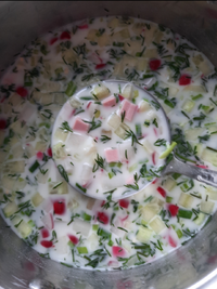 999430_Gallery.webp