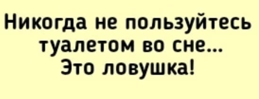 Screenshot_2023-03-18-07-03-44-05_68e74cc0265513bba3f4cf8e2c9891fe.webp