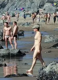 i (13).webp