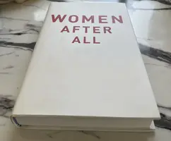 book3.webp