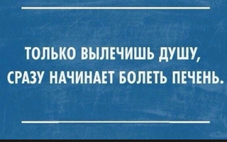 Screenshot_2023-03-20-20-04-13-92_68e74cc0265513bba3f4cf8e2c9891fe.webp