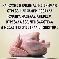VmMrWl3X9uE.webp