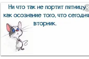 Screenshot_20230321-190752_Chrome.webp
