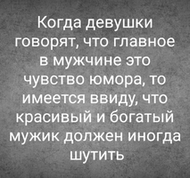 Screenshot_2023-03-22-12-57-51-05_68e74cc0265513bba3f4cf8e2c9891fe.webp