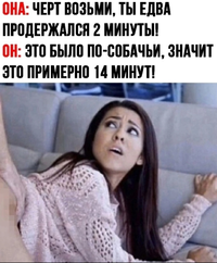 Screenshot_2023-03-22-17-41-01-55_68e74cc0265513bba3f4cf8e2c9891fe.webp