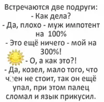 lllMO-Q16_o.webp