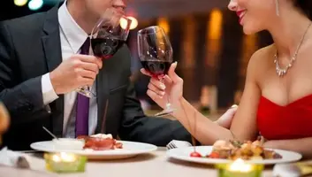 restoran.webp