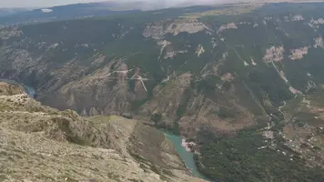 IMG-20210724-WA0041.webp
