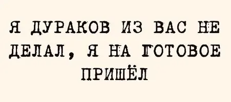 202C0D0E-B5C9-4DC6-B2F5-65AAA7C63127.webp