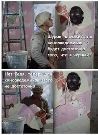 E3C06D9D-B196-4ACA-AD72-DA432832CA3C.webp