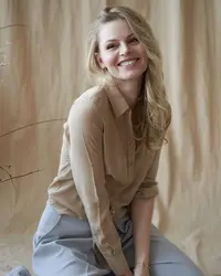imgonline-com-ua-Resize-KyzUOG3Ye7k8.webp