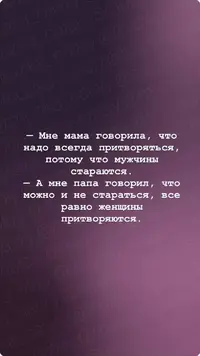 IMG_20230324_173858_727.webp