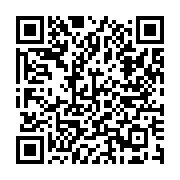 QR.webp