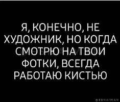 IMG-20230329-WA0008.webp