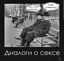 577DD6DF-9A1A-4446-998A-67E711D4505C.webp