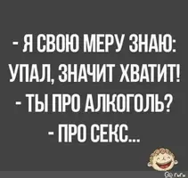 682FA816-3A77-4036-84AB-AAD0CF208F05.webp