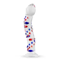 faloimitator-gildo-glass-dildo-3.webp