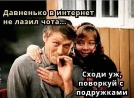 3721910A-0830-4101-B24A-EC6D23CA4EE5.webp