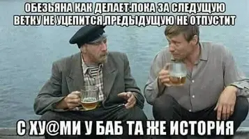 F5D455DD-AFEF-4047-802A-8E04D5921C84.webp