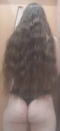 20230331_221228.webp