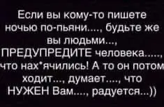 6948EF7A-8FC4-4578-BE7F-C6C34D9339A3.webp