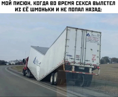 Screenshot_2023-04-01-19-03-03-80_68e74cc0265513bba3f4cf8e2c9891fe.webp