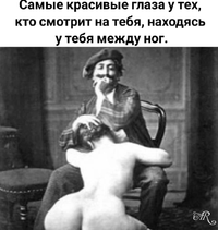 Screenshot_2023-04-02-10-56-37-22_68e74cc0265513bba3f4cf8e2c9891fe.webp