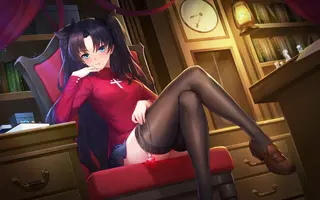 1663385359_24-phonoteka-org-p-tosaka-rin-art-oboi-31.webp
