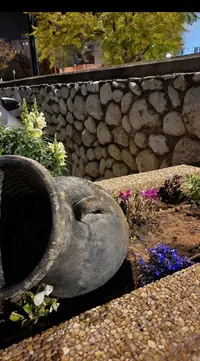 Screenshot_20230403-021803_Gallery.webp