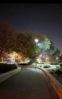 Screenshot_20230403-021314_Gallery.webp