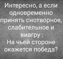 Screenshot_2023-03-31-11-55-25-48_68e74cc0265513bba3f4cf8e2c9891fe.webp
