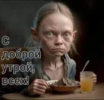 Screenshot_20230323-123546_Gallery.webp