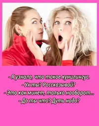 CFC3927E-C205-4484-A8A9-8573A1110785.webp