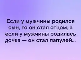 8C9BB123-336F-413A-B0B1-7601F3EB00A0.webp