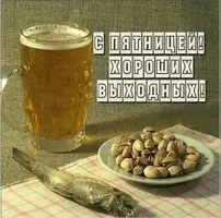 F7308A89-4C53-44D5-A11F-4A08E1E6D7E5.webp