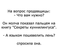 Screenshot_2023-03-31-09-23-16-63_68e74cc0265513bba3f4cf8e2c9891fe.webp