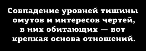 Screenshot_2023-04-04-07-17-50-76_68e74cc0265513bba3f4cf8e2c9891fe.webp