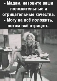 3CB8B540-7B96-43DA-9234-E65DBD8C5E5E.webp