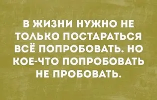 C4F567EB-365E-4D40-BFE3-786DB452704B.webp