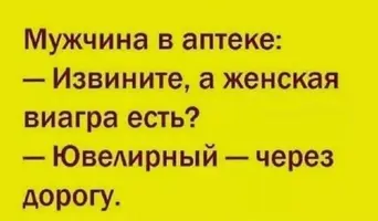 avDnNOcBuxo.webp
