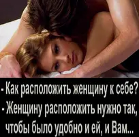 mr_XQLI2Wls.webp