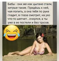 AI67UkvjBjw.webp